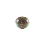 Irani Firoza - 8.55 Carat