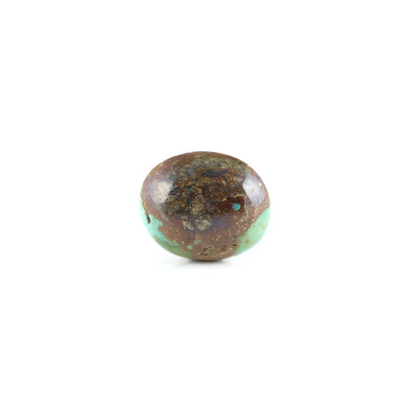 Irani Firoza - 8.55 Carat