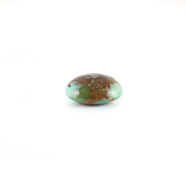 Irani Firoza - 8.55 Carat