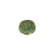 Nishapuri Irani Firoza - 10.05 Carat - Pramogh