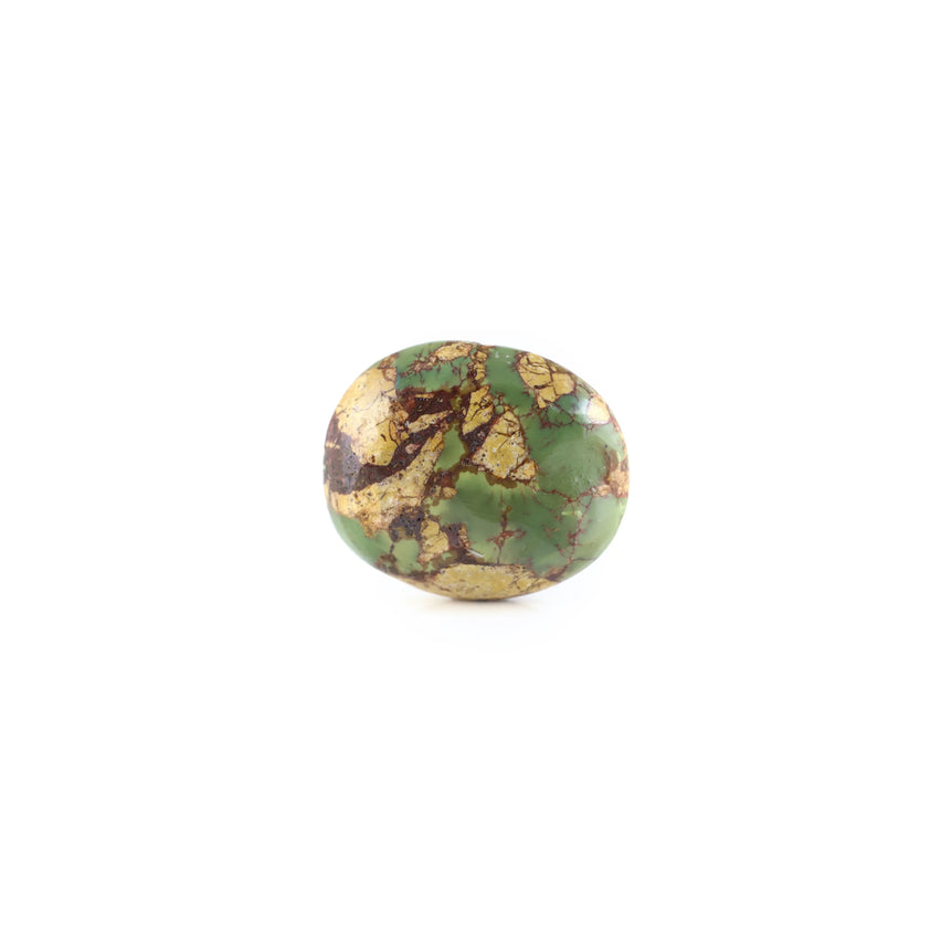 Irani Firoza - 10.05 Carat