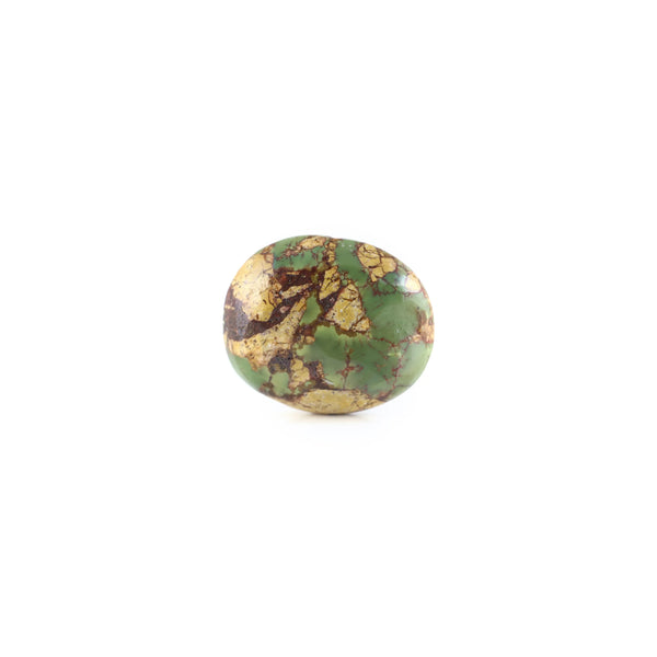 Irani Firoza - 10.05 Carat