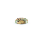 Irani Firoza - 10.05 Carat