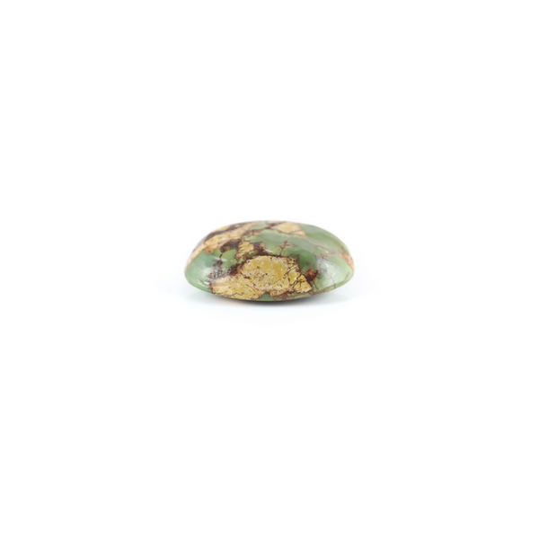 Irani Firoza - 10.05 Carat