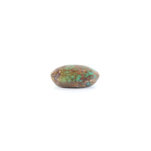 Irani Firoza - 5.2 Carat