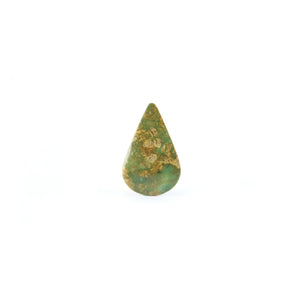 Nishapuri Irani Firoza - 16.15 Carat - Pramogh