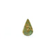 Nishapuri Irani Firoza - 16.15 Carat - Pramogh