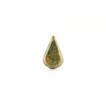 Irani Firoza - 16.15 Carat
