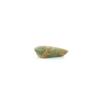 Irani Firoza - 16.15 Carat