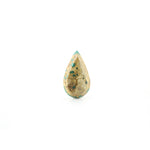 Irani Firoza - 10.45 Carat