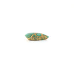 Irani Firoza - 10.45 Carat