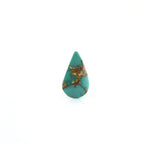 Nishapuri Irani Firoza - 4.5 Carat - Pramogh