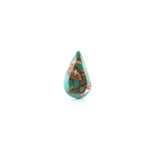 Irani Firoza - 4.5 Carat