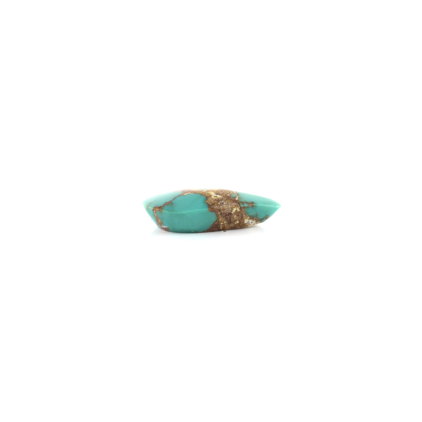 Irani Firoza - 4.5 Carat
