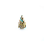 Irani Firoza - 4.5 Carat