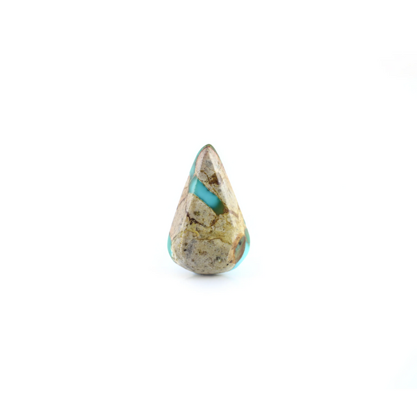 Irani Firoza - 4.5 Carat