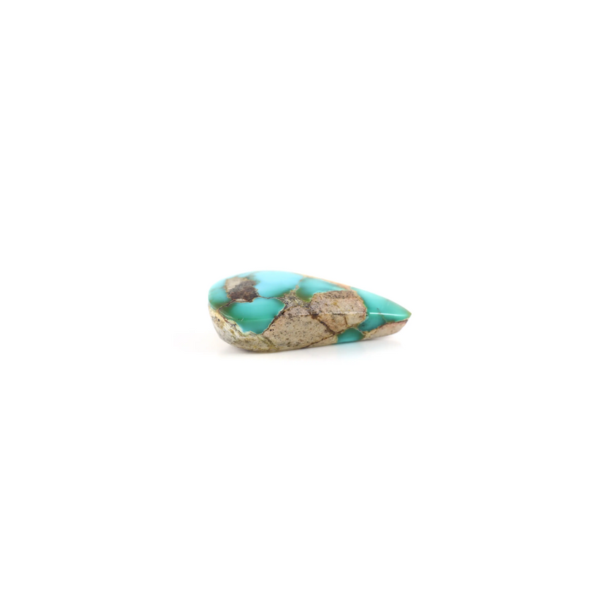 Irani Firoza - 4.5 Carat