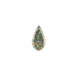 Irani Firoza - 7.5 Carat
