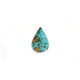 Nishapuri Irani Firoza - 8.15 Carat - Pramogh
