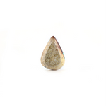 Irani Firoza - 8.15 Carat