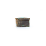 Irani Firoza - 13.1 Carat