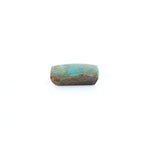 Irani Firoza - 13.1 Carat