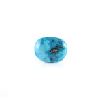 Irani Firoza - 7.5 Carat - Pramogh