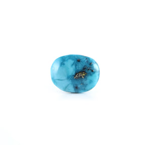 Irani Firoza - 7.5 Carat - Pramogh