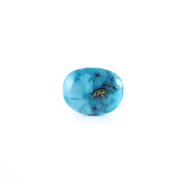 Irani Firoza - 7.5 Carat - Pramogh