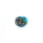 Irani Firoza - 7.5 Carat