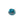 Load image into Gallery viewer, Irani Firoza - 6.1 Carat - Pramogh
