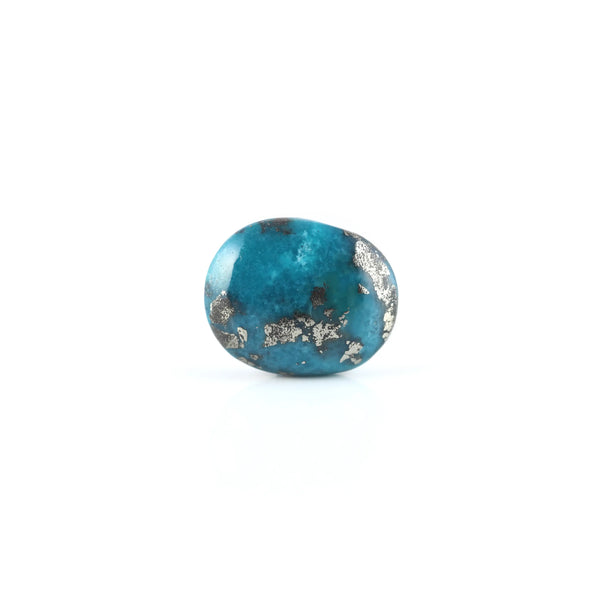 Irani Firoza - 6.1 Carat - Pramogh