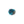 Load image into Gallery viewer, Irani Firoza - 6.1 Carat
