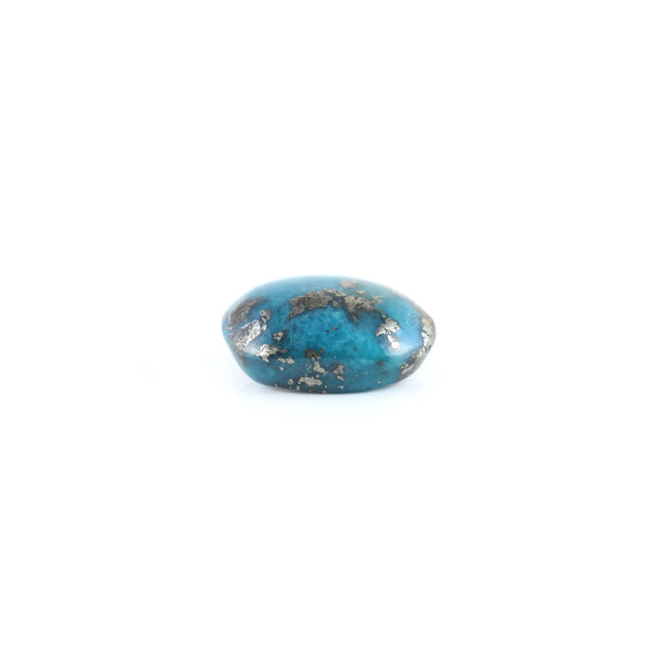 Irani Firoza - 6.1 Carat