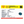 Load image into Gallery viewer, Irani Firoza - 6.1 Carat

