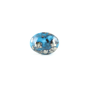 Irani Firoza - 6.05 Carat - Pramogh