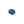 Load image into Gallery viewer, Irani Firoza - 6.05 Carat
