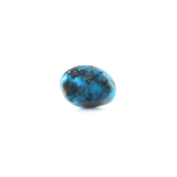 Irani Firoza - 6.05 Carat