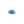 Load image into Gallery viewer, Irani Firoza - 6.05 Carat
