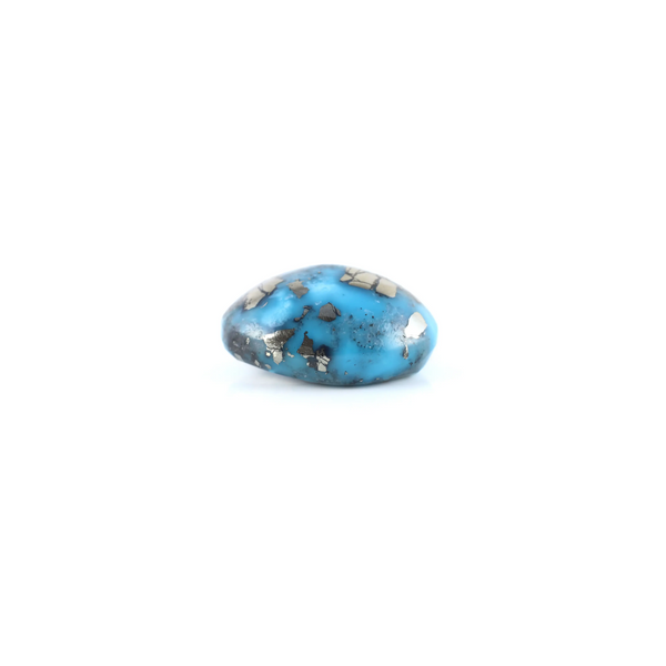 Irani Firoza - 6.05 Carat