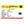 Load image into Gallery viewer, Irani Firoza - 6.05 Carat
