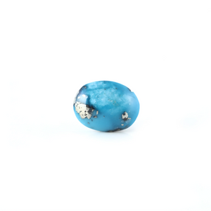 Irani Firoza - 5.75 Carat - Pramogh