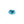 Load image into Gallery viewer, Irani Firoza - 5.55 Carat - Pramogh
