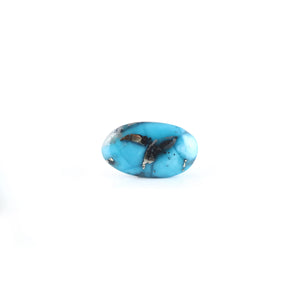 Irani Firoza - 5.55 Carat - Pramogh