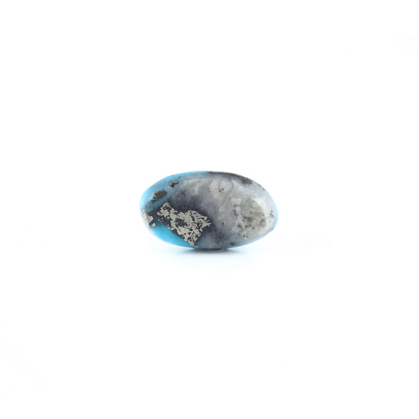 Irani Firoza - 5.55 Carat