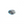 Load image into Gallery viewer, Irani Firoza - 5.55 Carat
