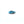 Load image into Gallery viewer, Irani Firoza - 5.55 Carat
