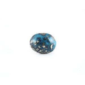 Irani Firoza - 8.65 Carat - Pramogh