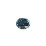 Irani Firoza - 8.65 Carat