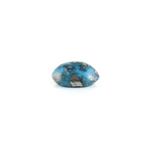 Irani Firoza - 8.65 Carat